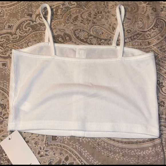 SOLD - Picture 2 of 3